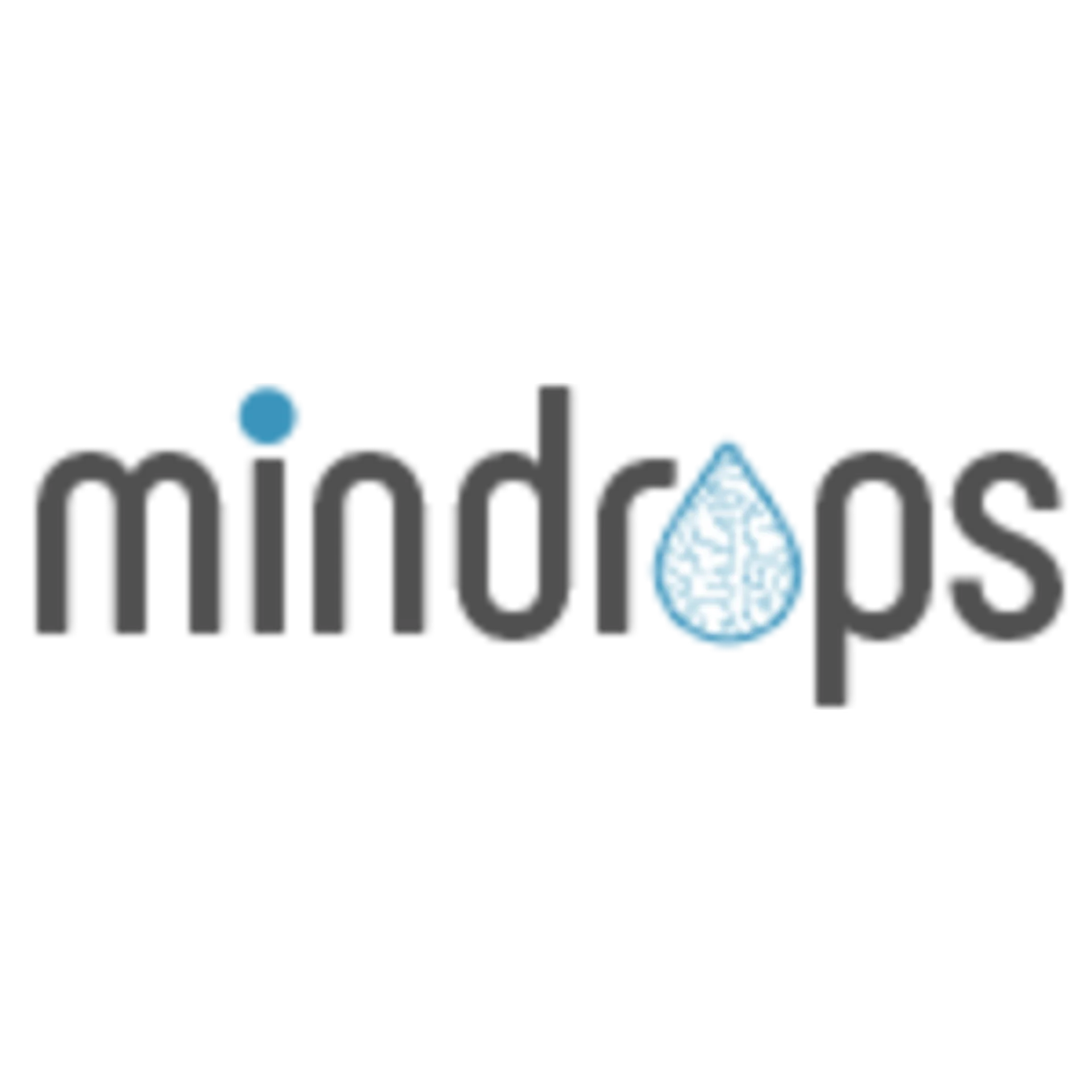 Mindrops