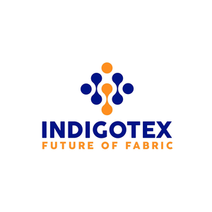Indigotex logo