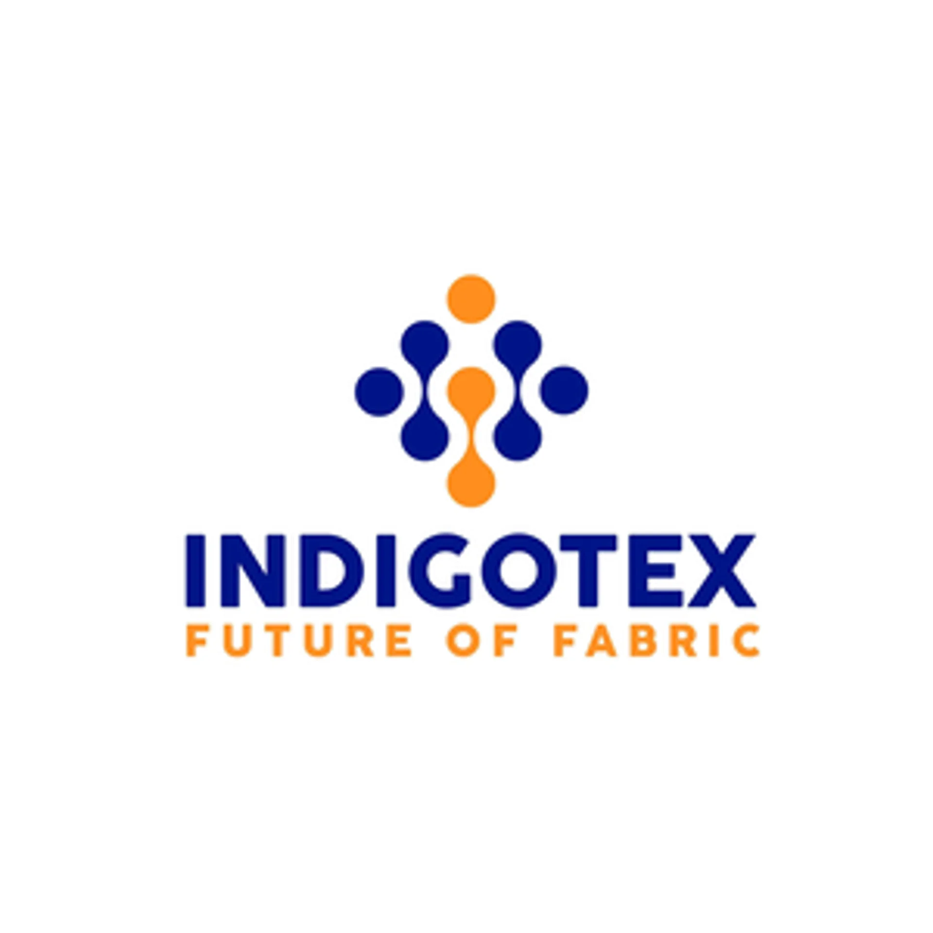 Indigotex