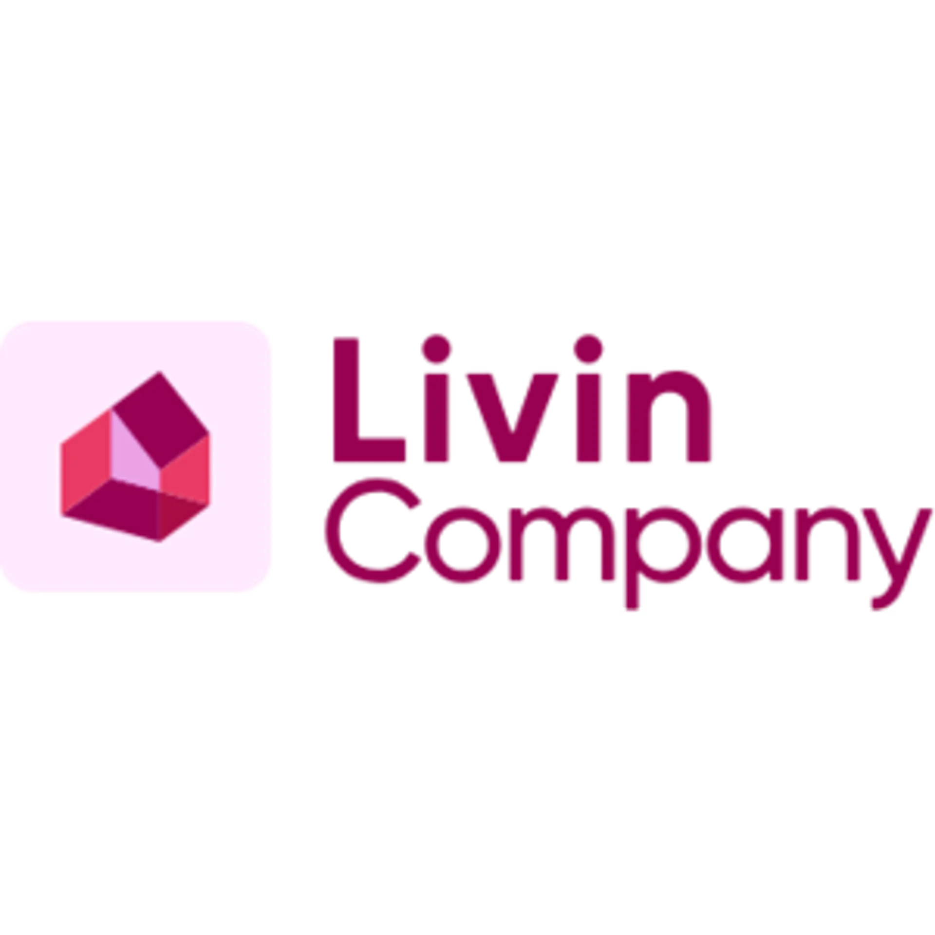 Livin Company