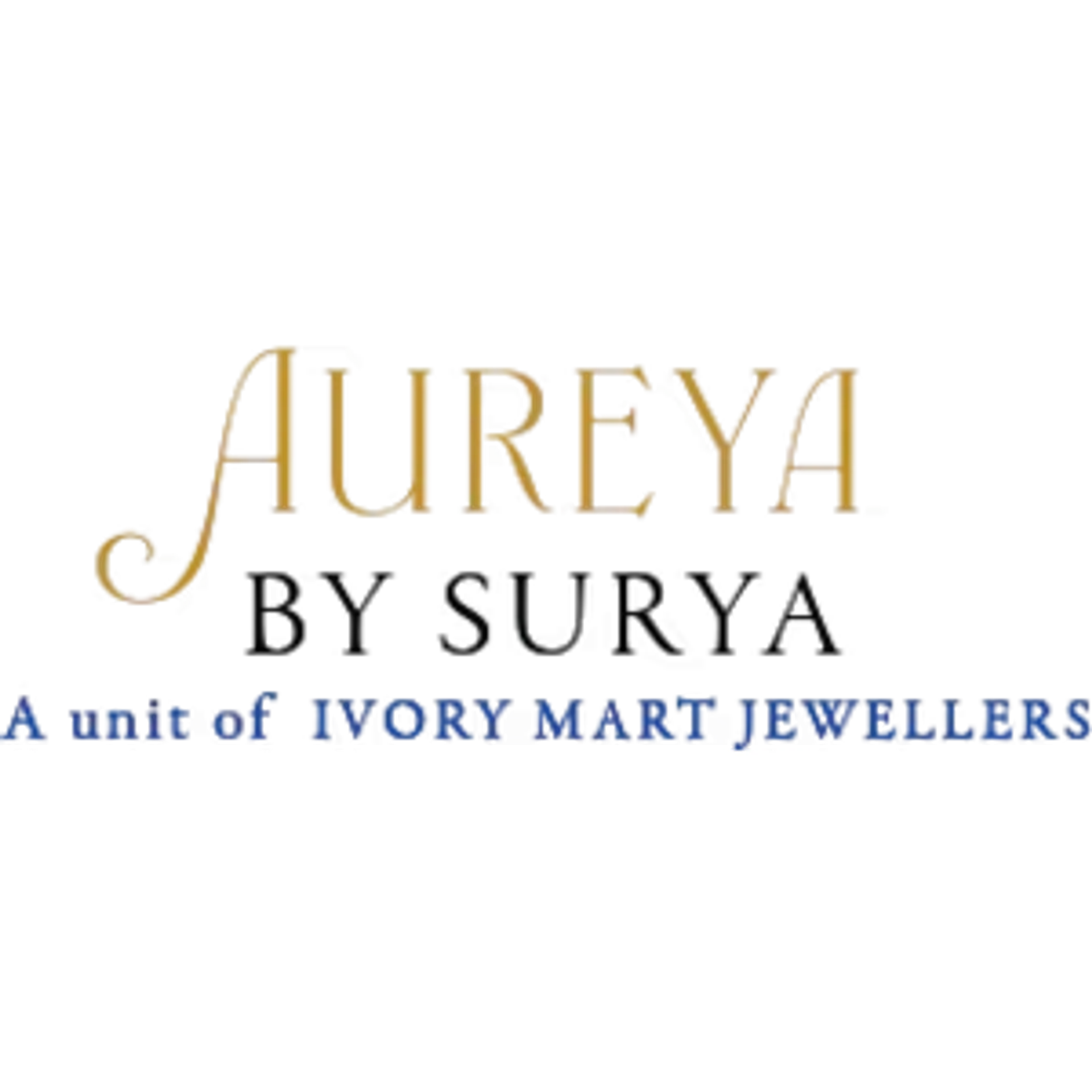 Aureya by Surya