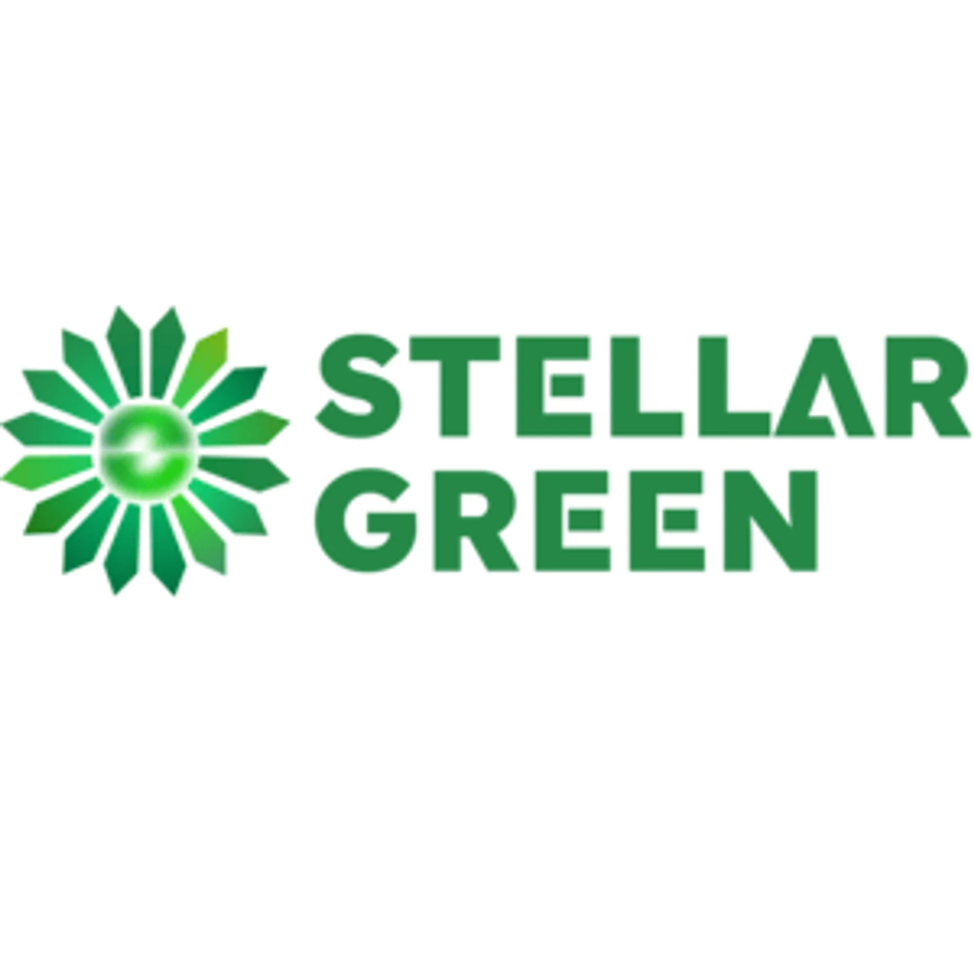 Stellar Green Solar Solution