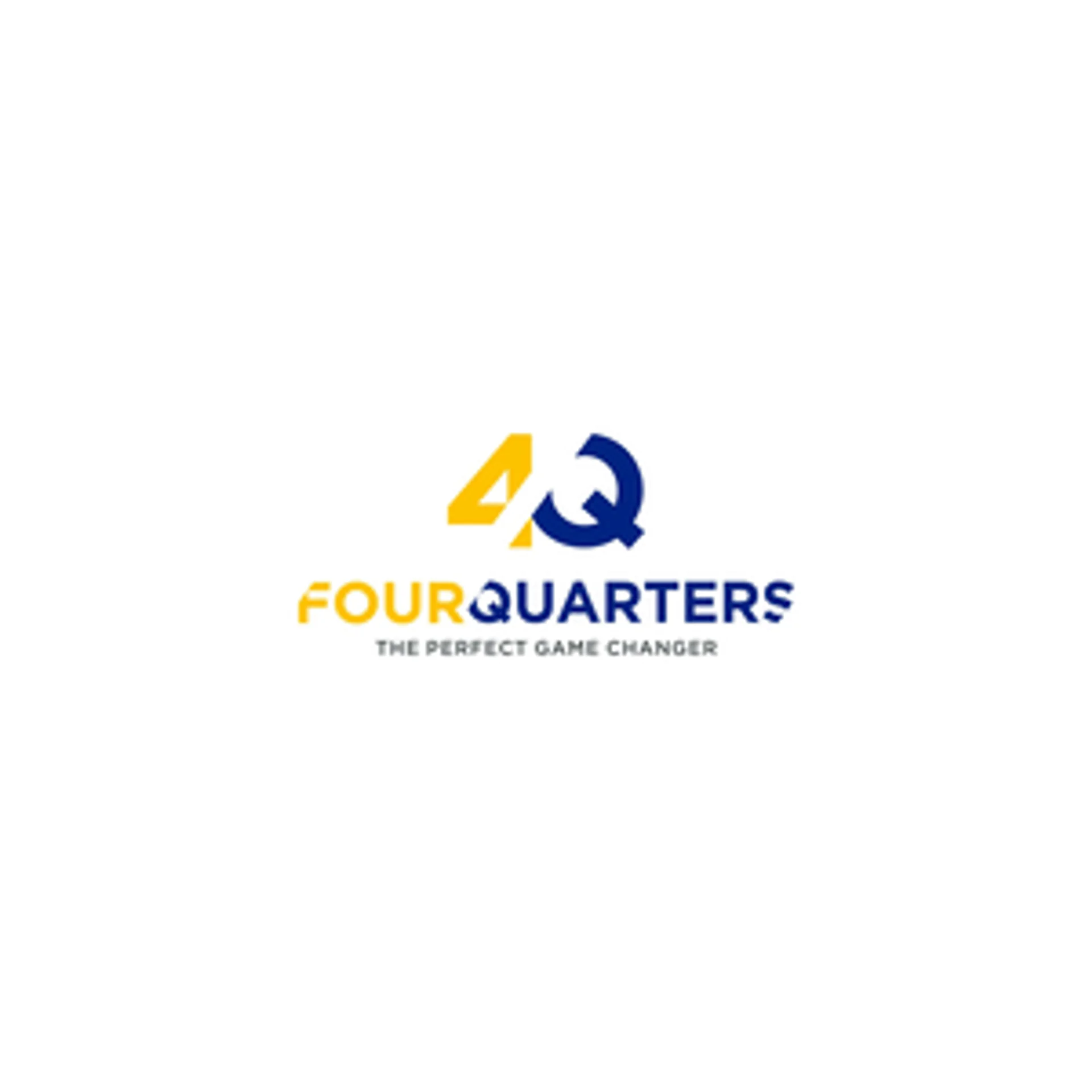 FourQuarters