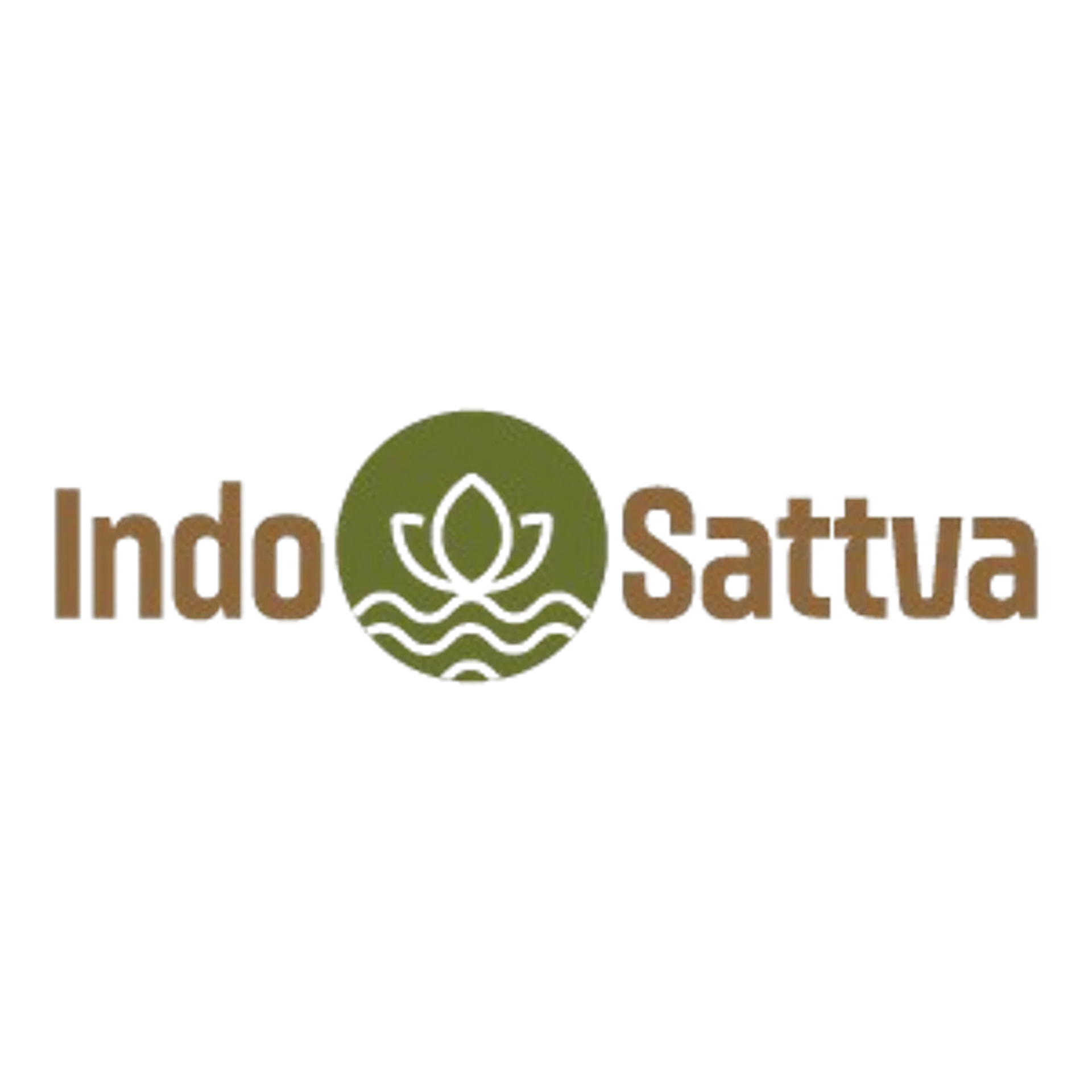 IndoSattva