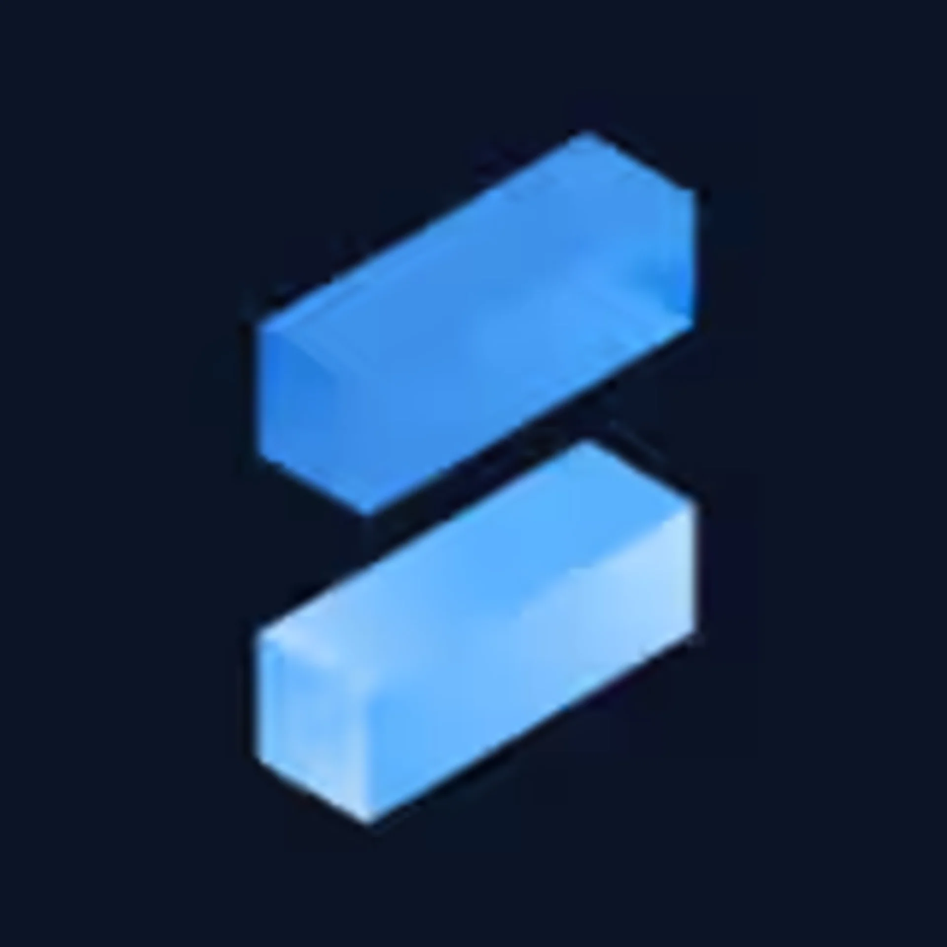 Swovo