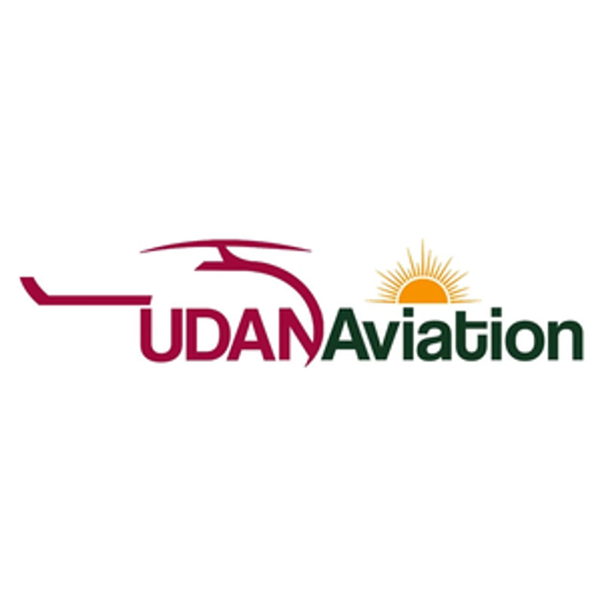 Udan Aviation
