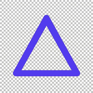 Workrr logo