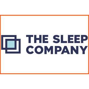 The Sleep Company