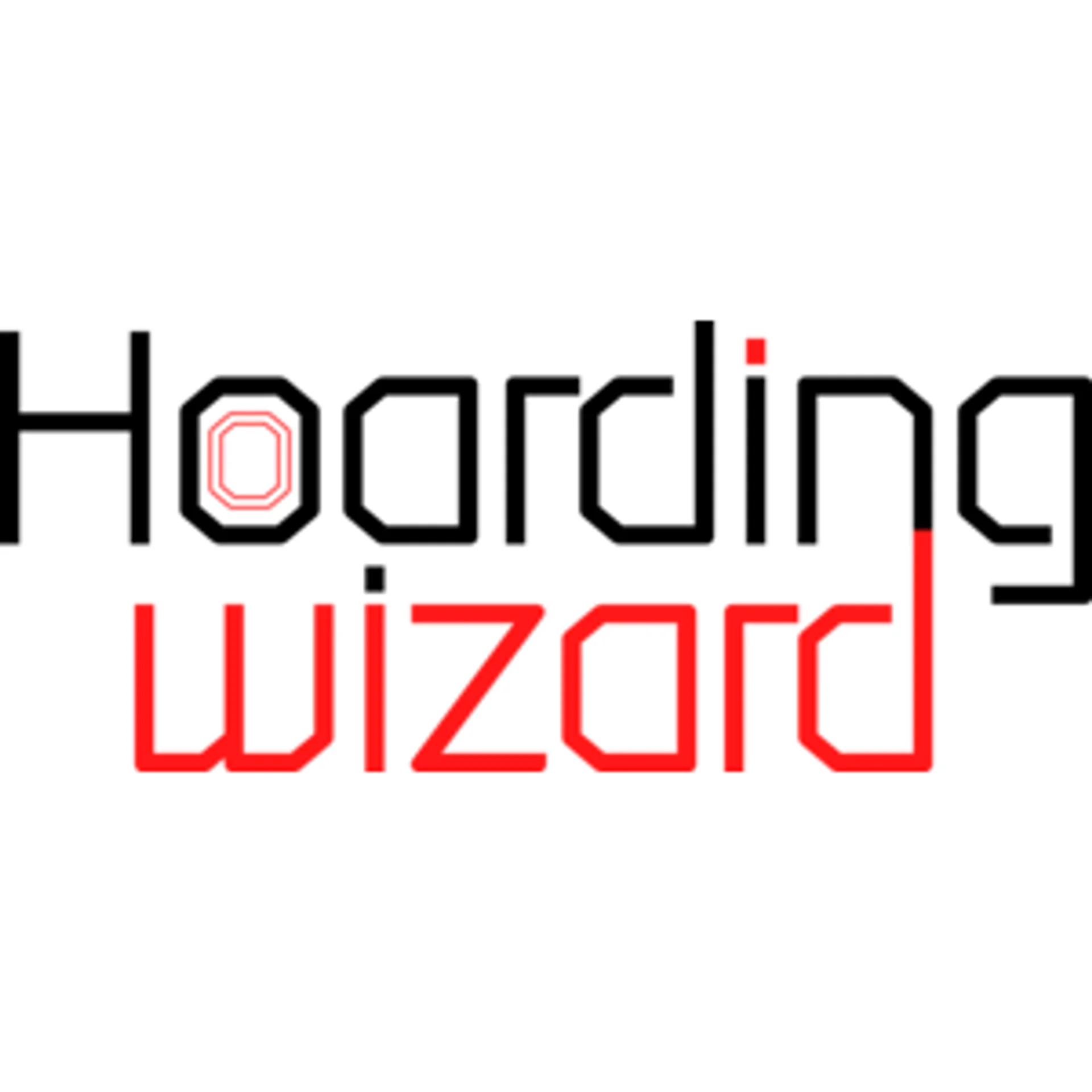 Hoarding wizard