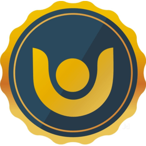 Trichakra Foundation