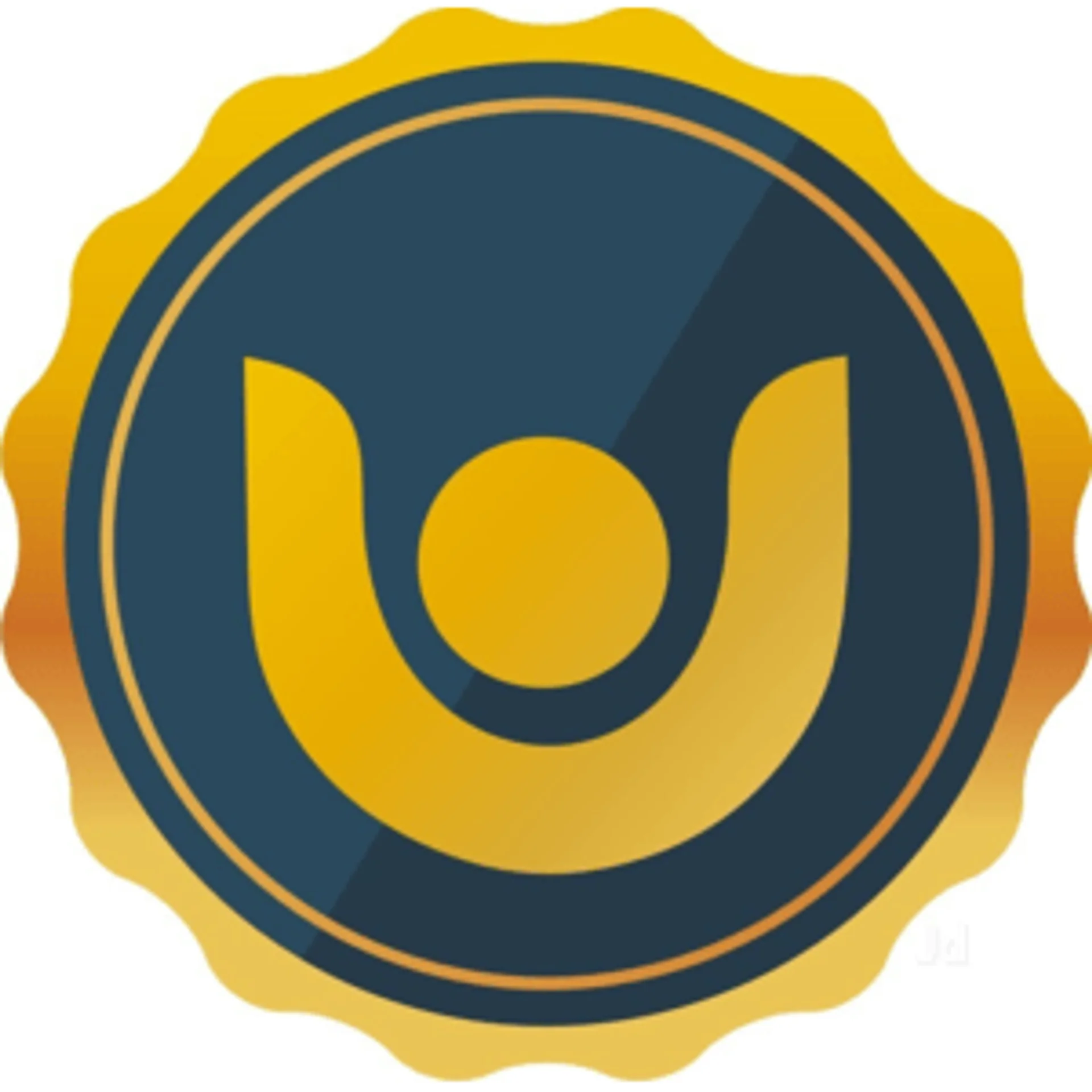 Trichakra Foundation