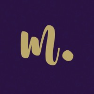 Muselot