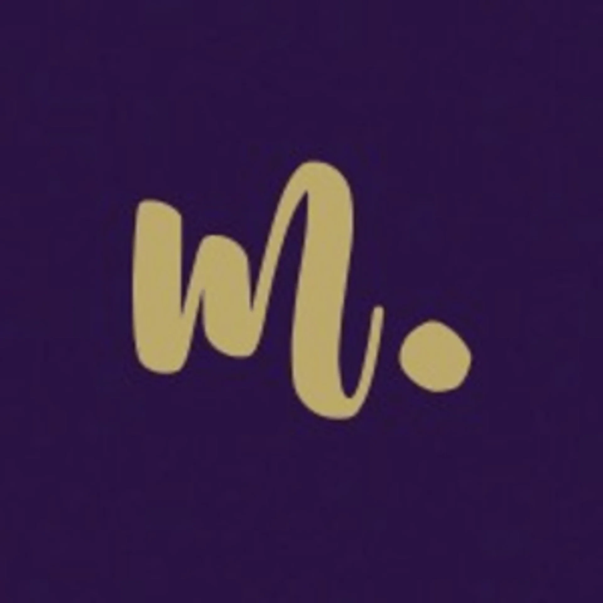 Muselot