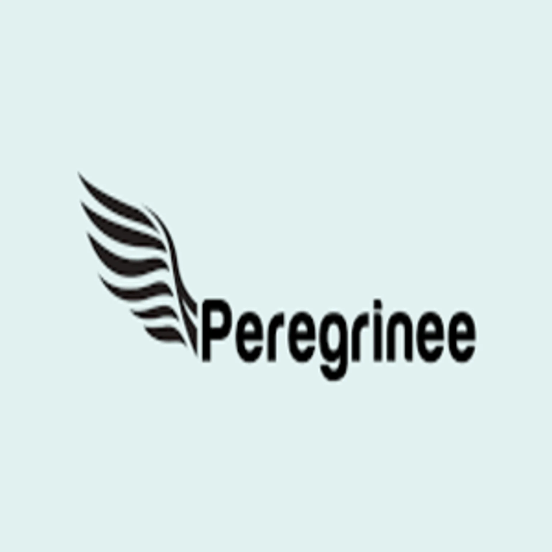 Peregrinee
