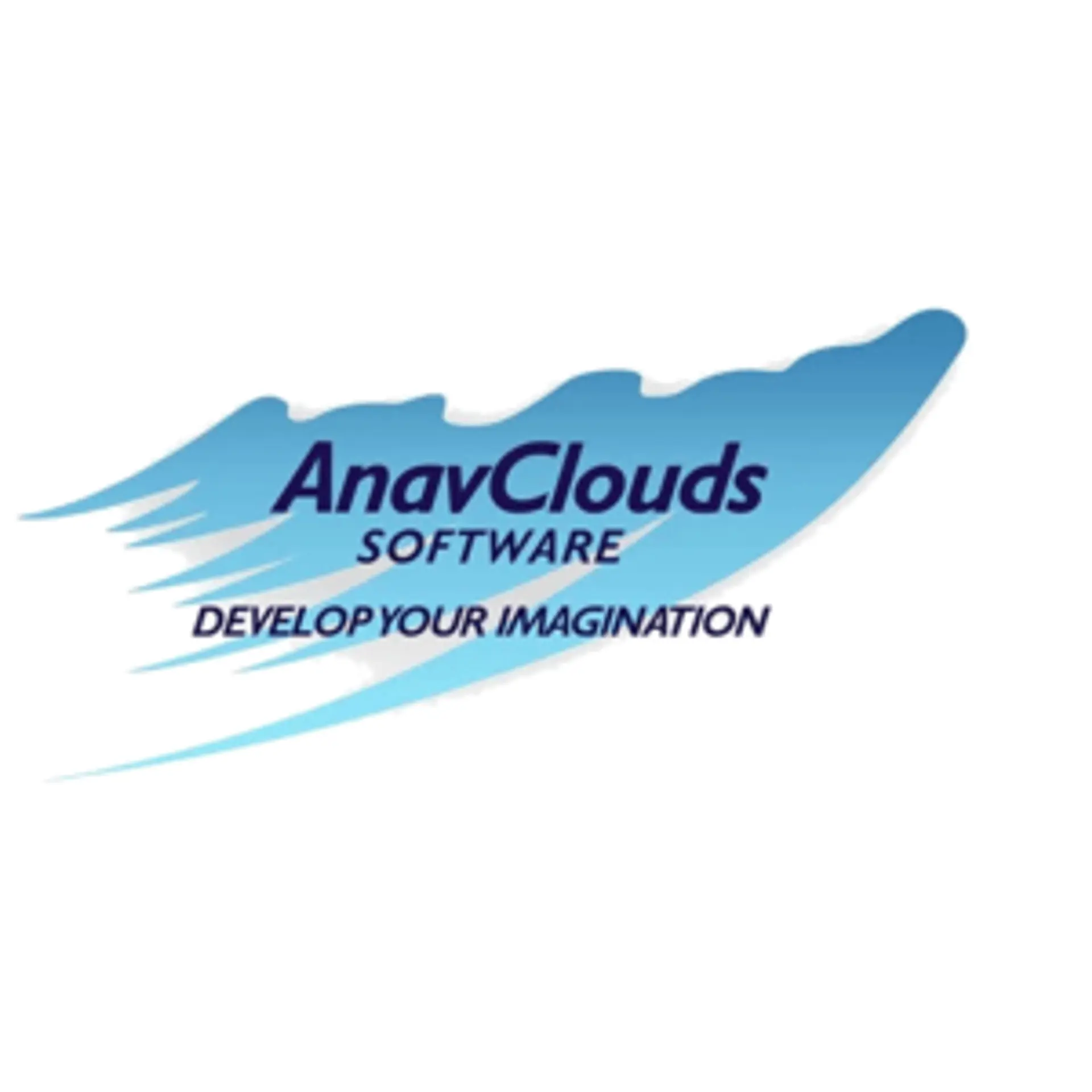 AnavClouds Software Solutions