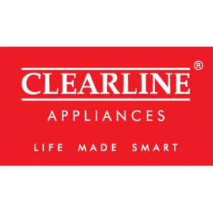 clearlineappliance logo