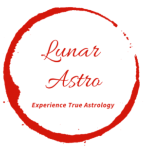 Lunar Astro