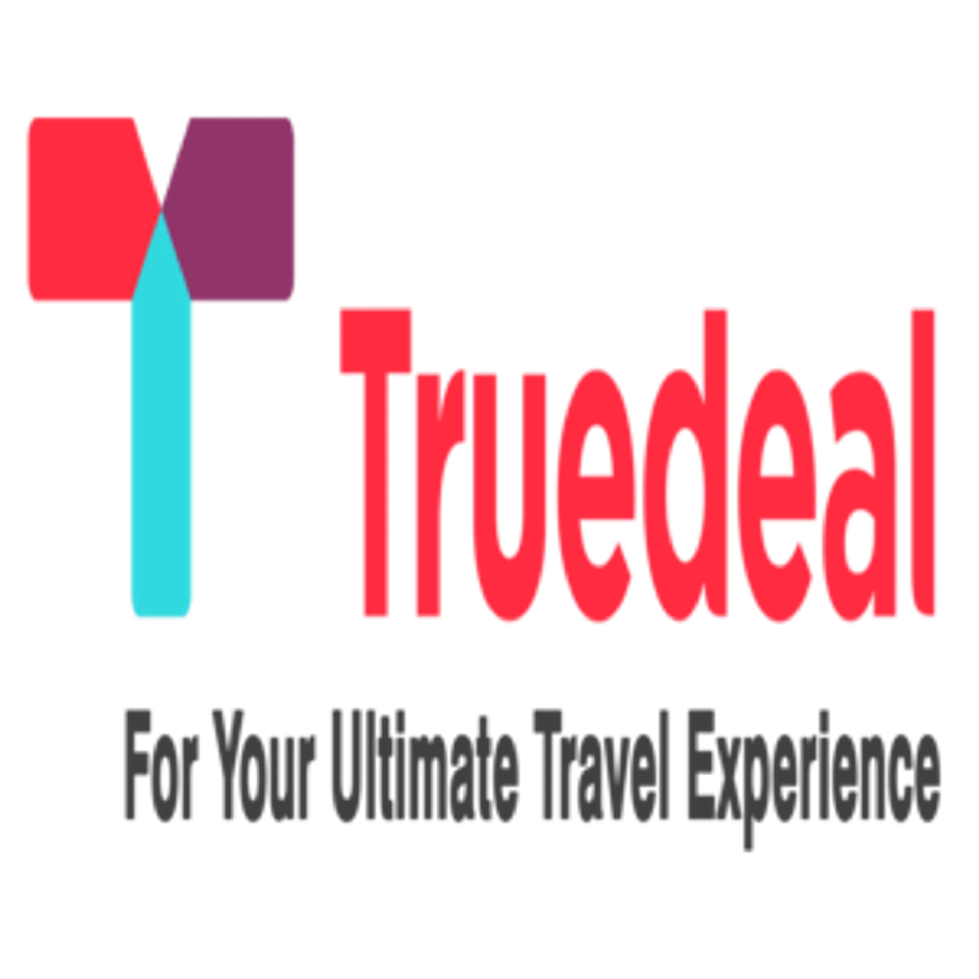 TRUEDEAL