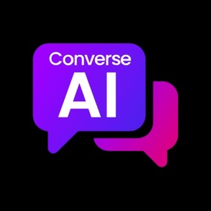 The Converse AI