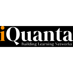 iQuanta