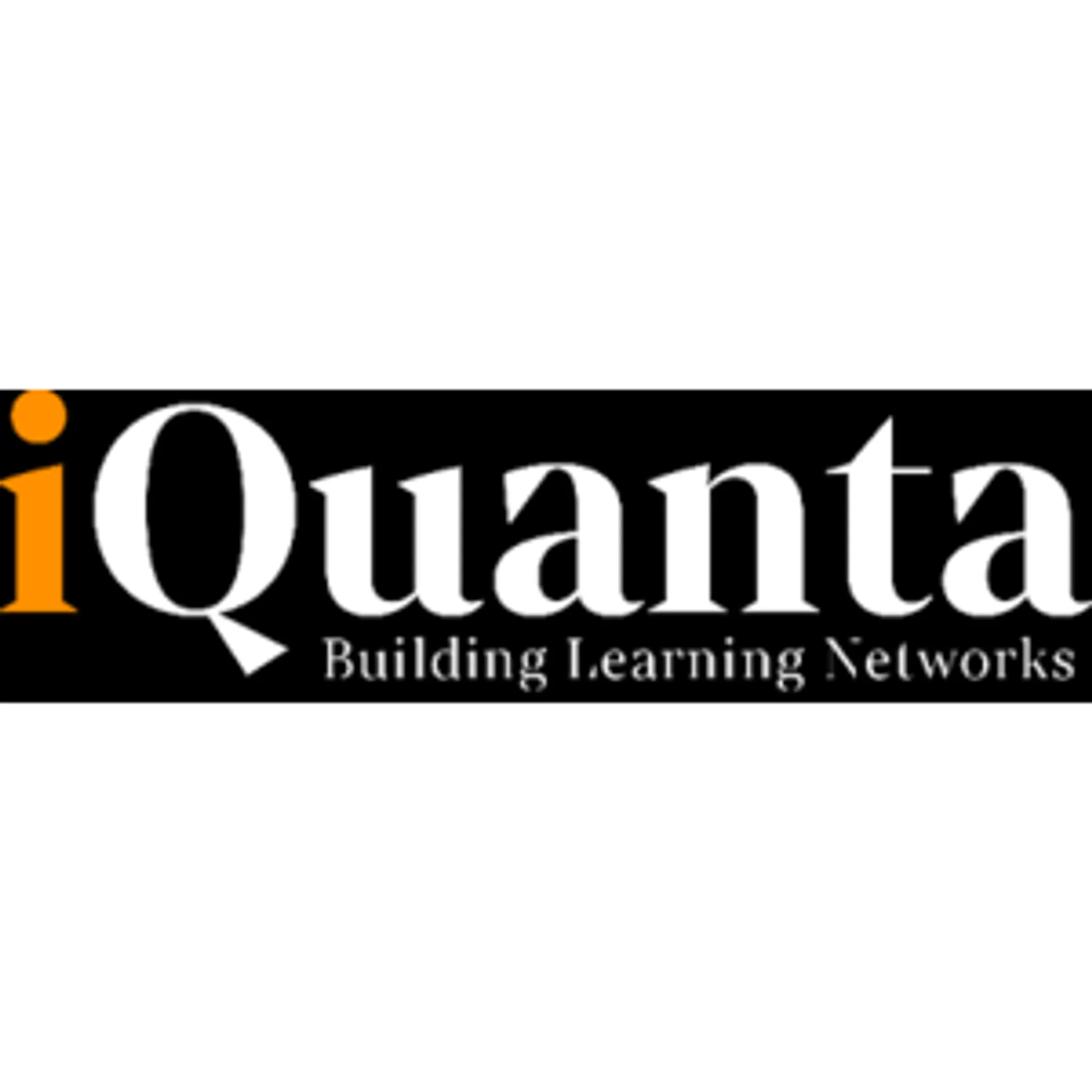 iQuanta