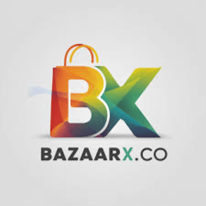 Bazaarx.co