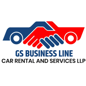 GS Businessline