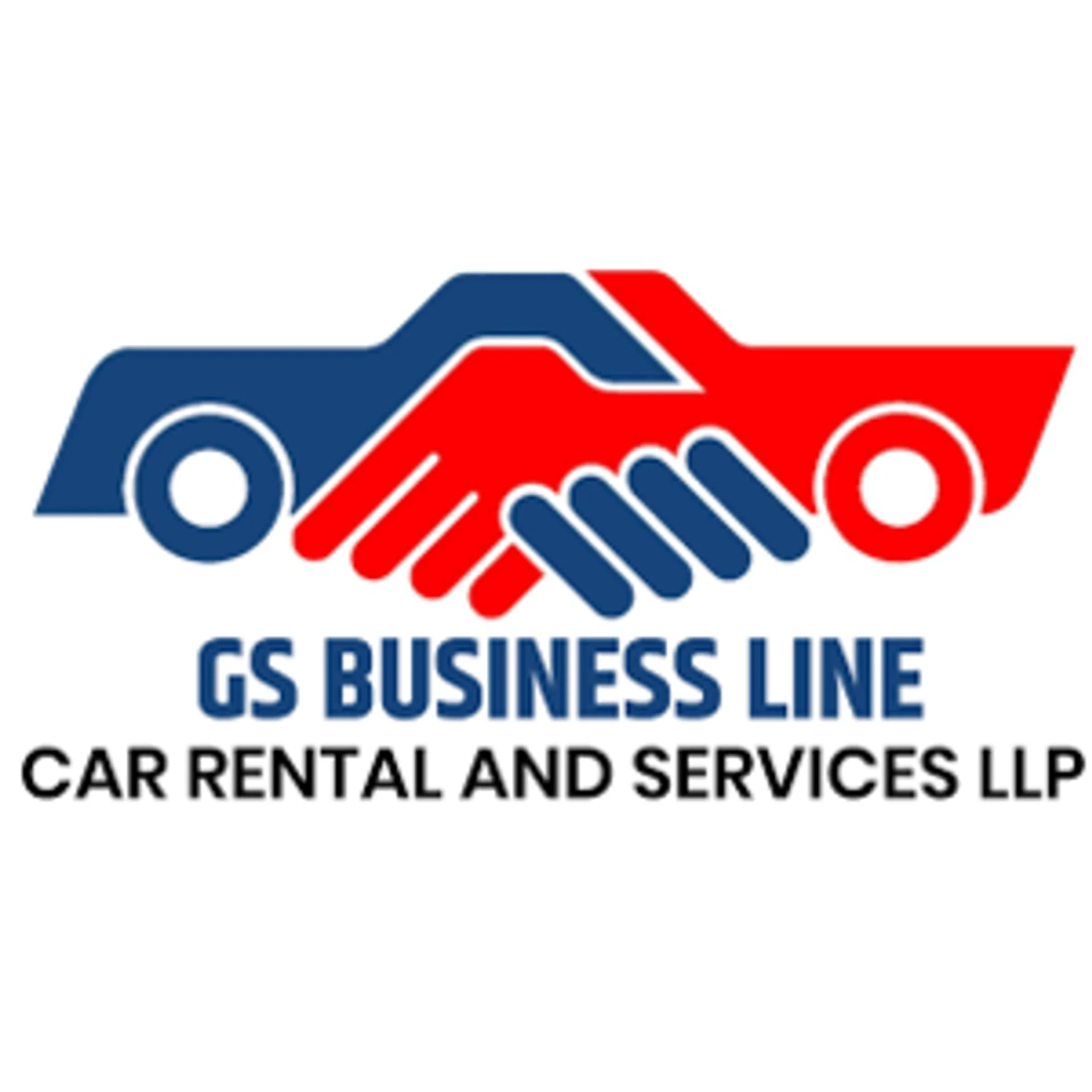 GS Businessline