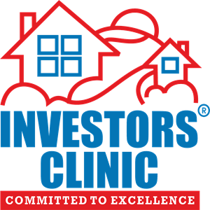 Investors Clinic