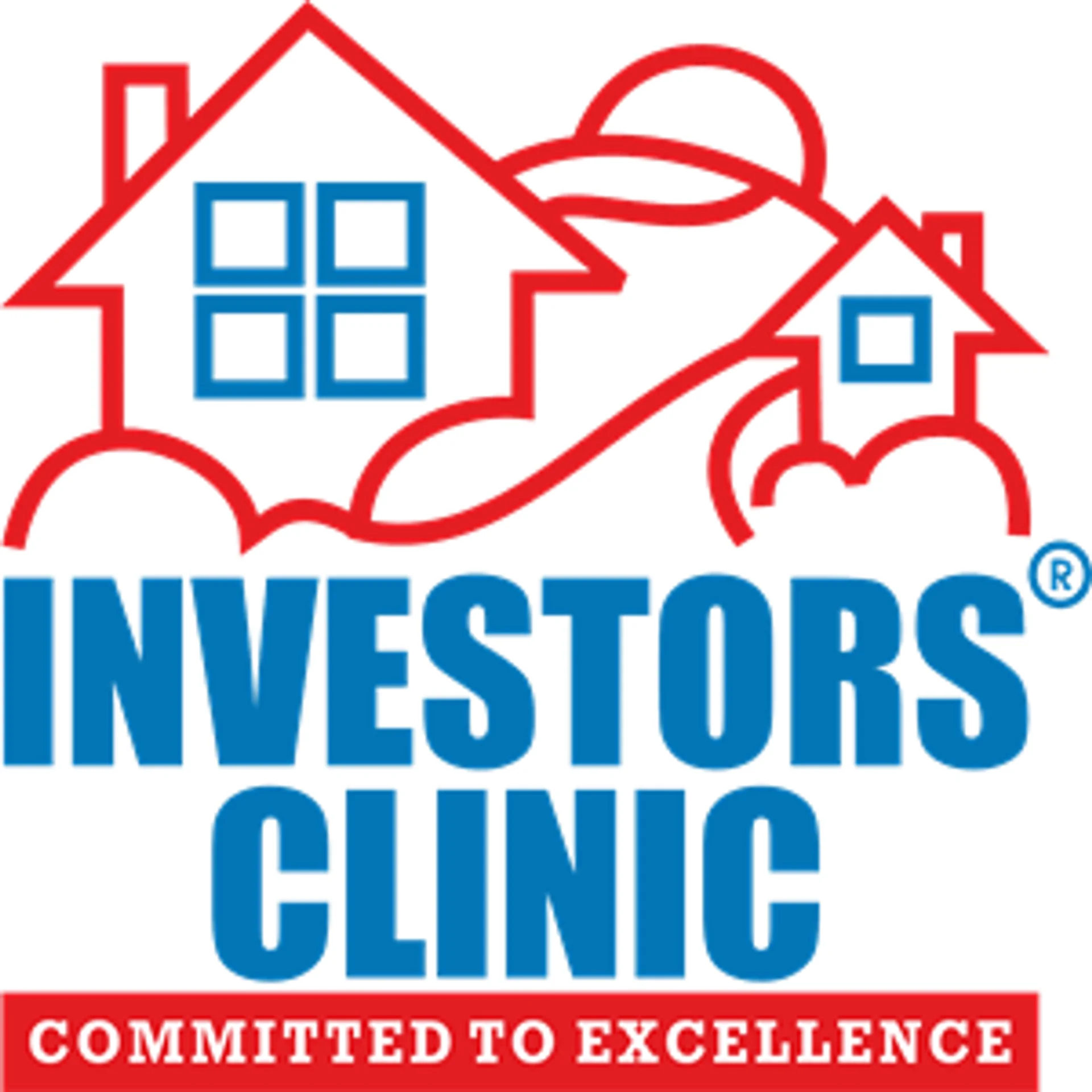 Investors Clinic