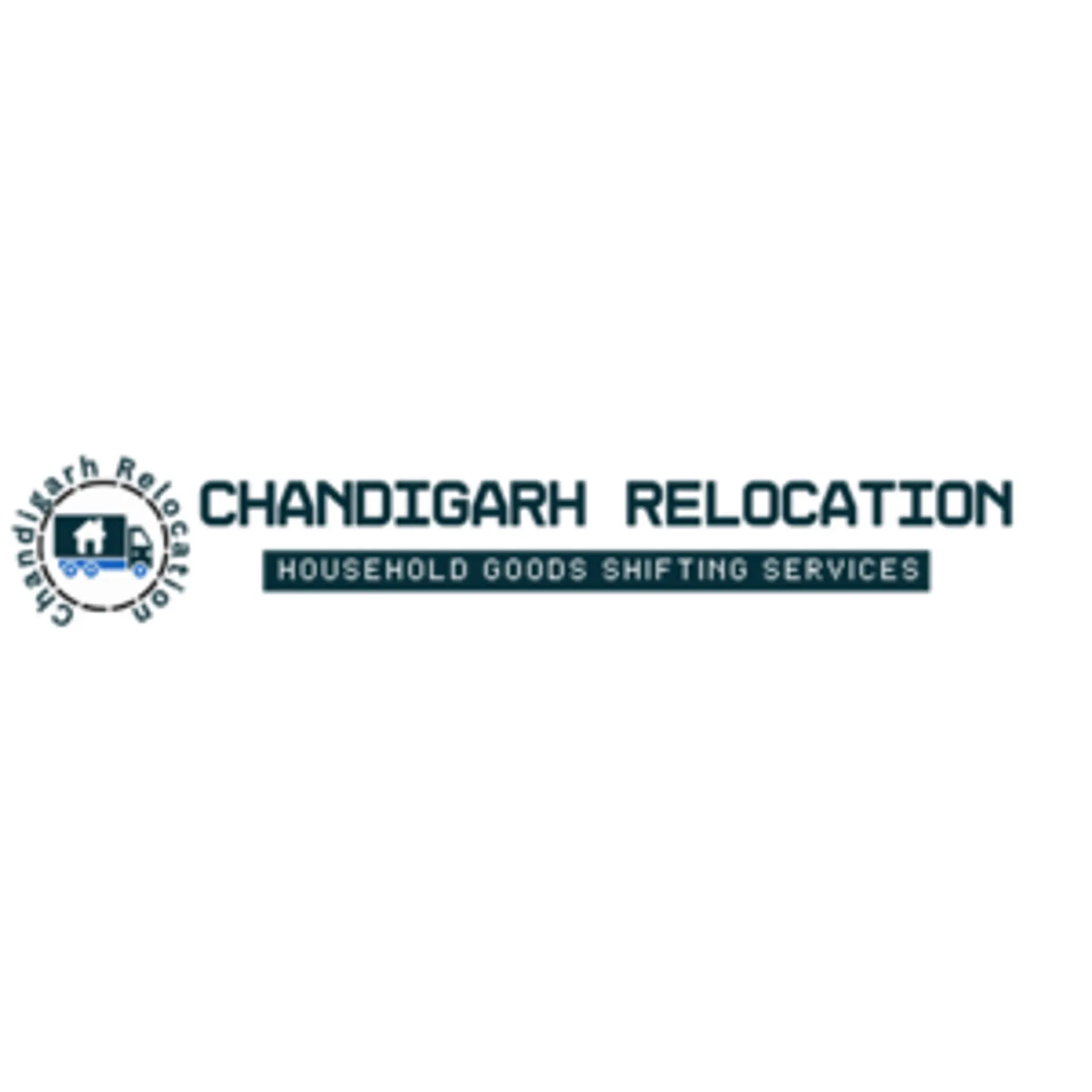 Chandigarh Relocation Shifting Solution