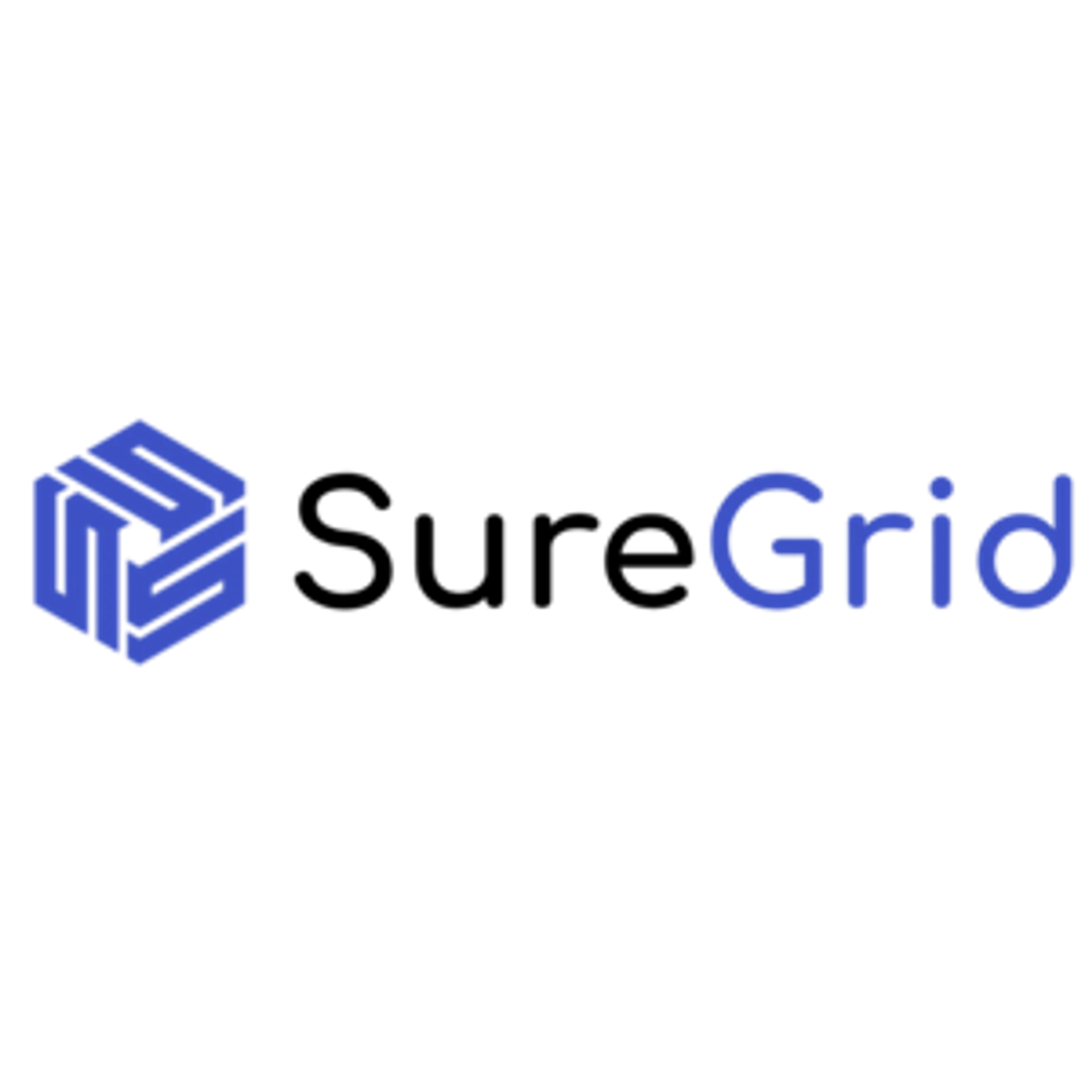Suregrid Technologies