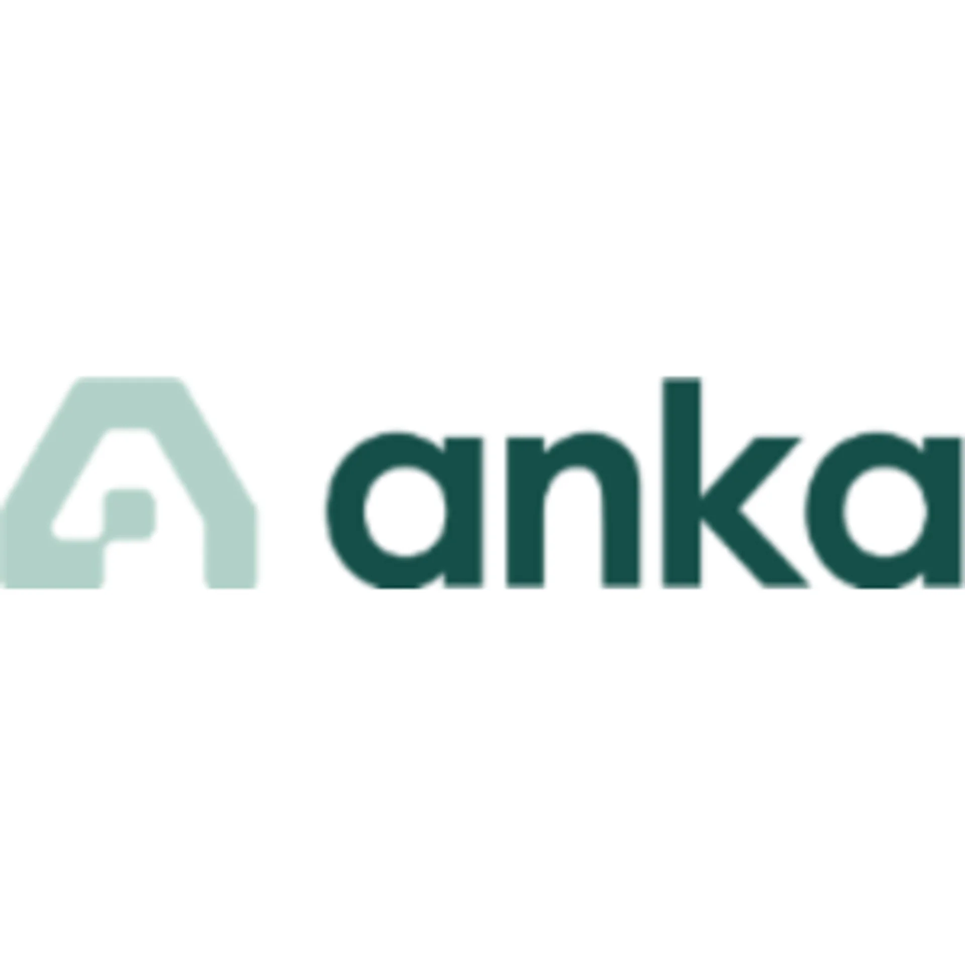 Anka