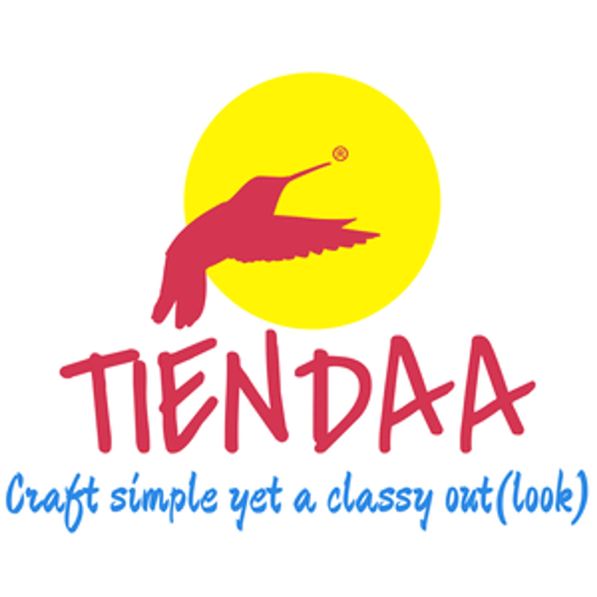 Tiendaa