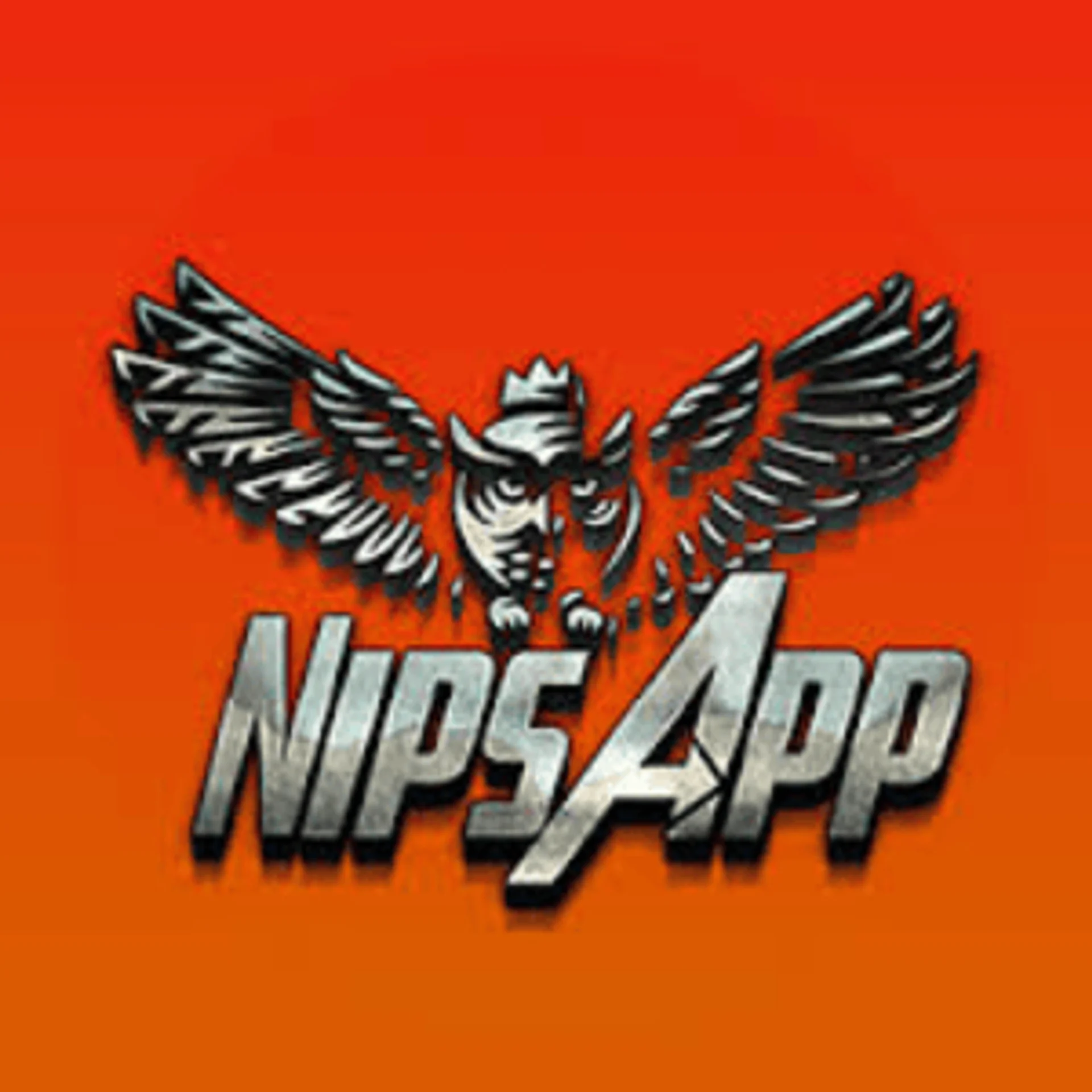 NipsApp Game Studio
