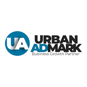 Urban AdMark