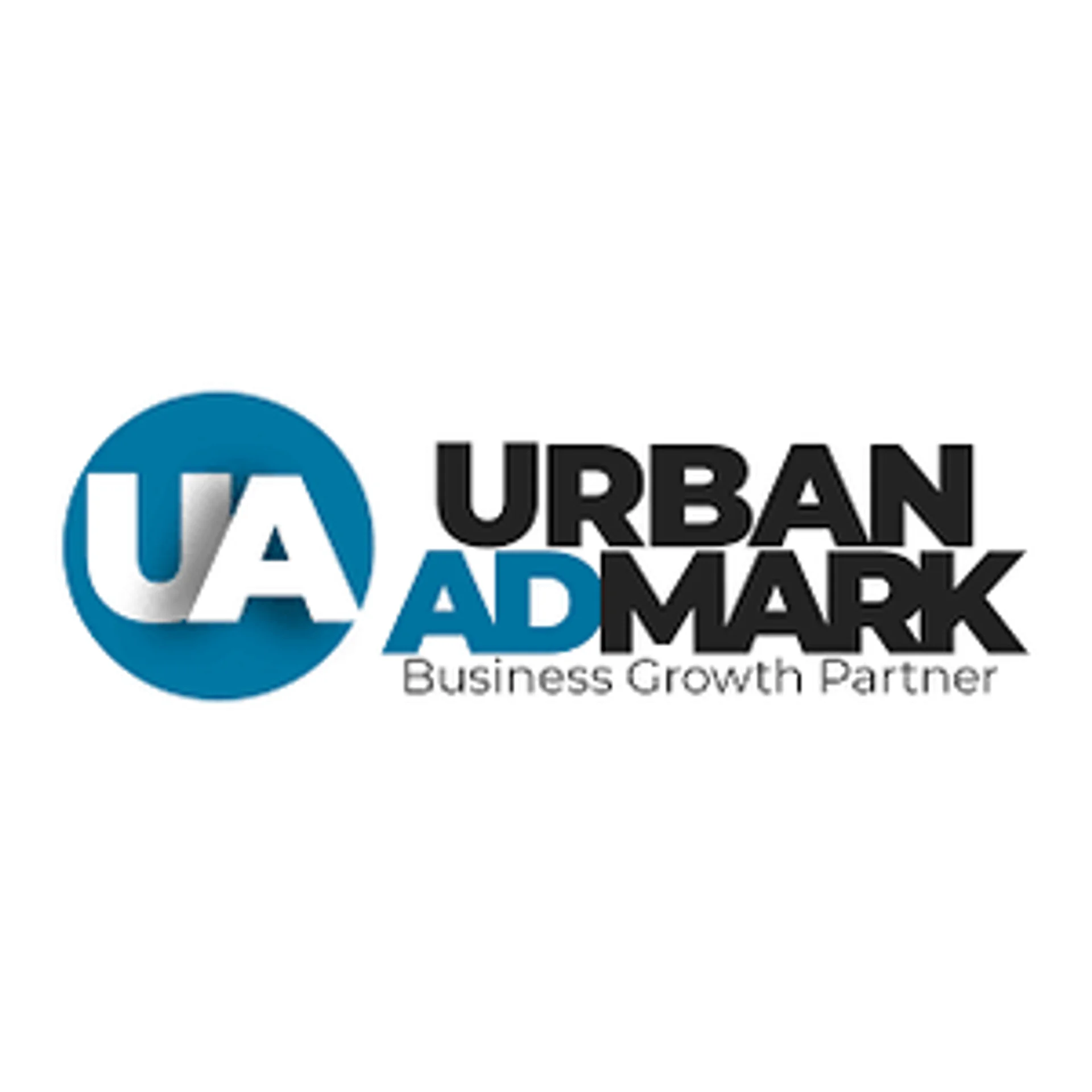 Urban AdMark