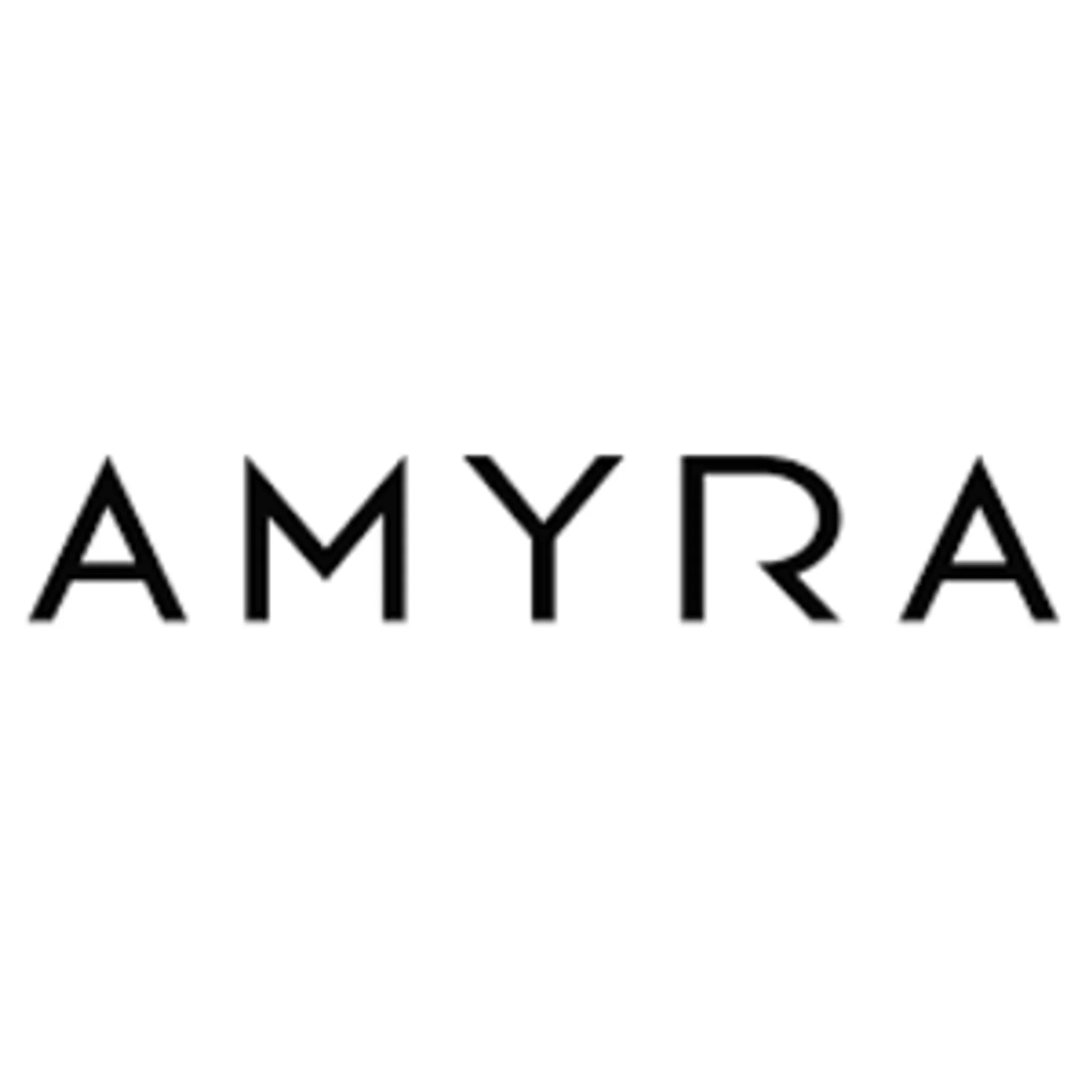 AMYRA