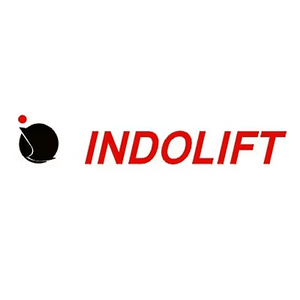 Indolift