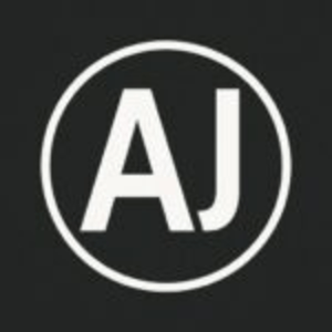 Freelance Digital Marketer In Palakkad