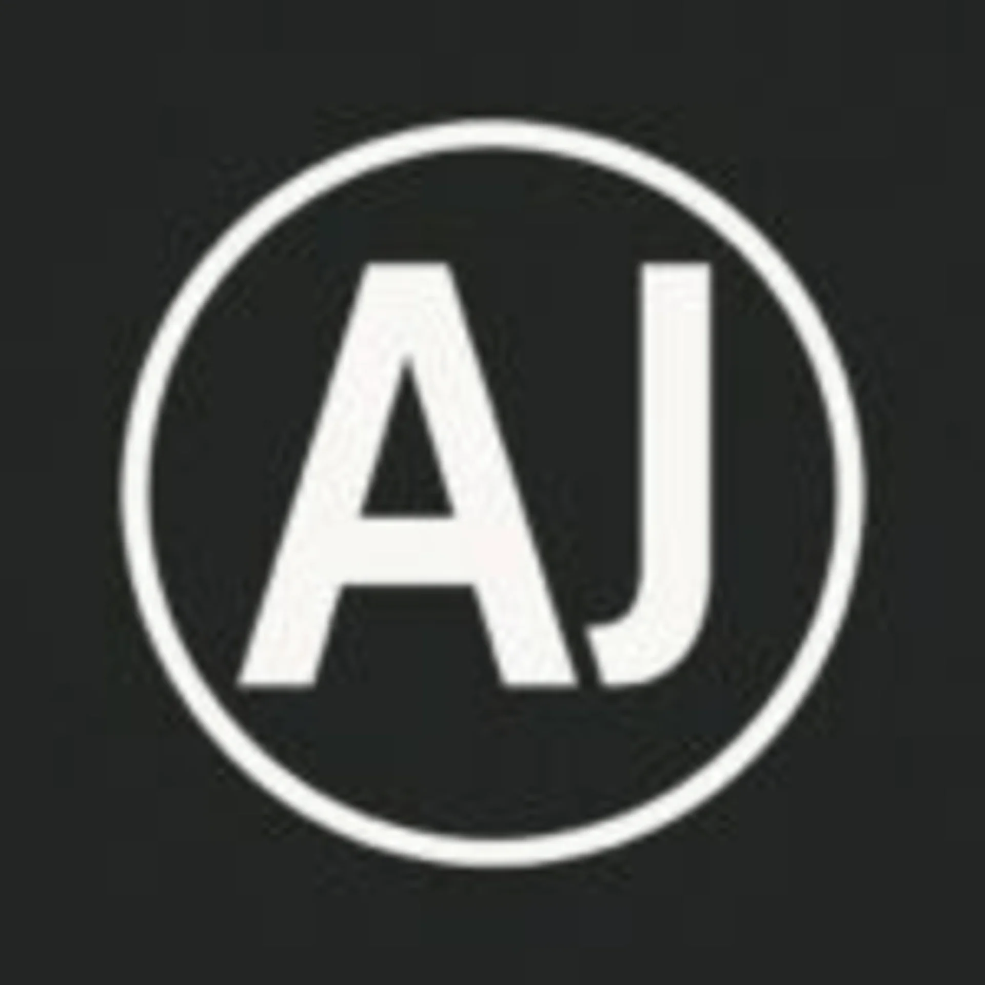 Freelance Digital Marketer In Palakkad