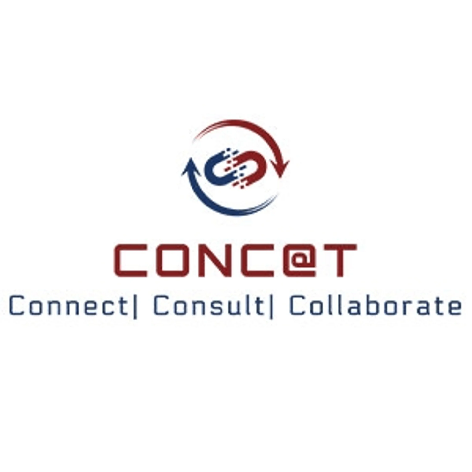 CONCAT - Business Consulting Firms In India | vCXO | Digital Marketing & Lead Generation