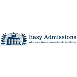 Easy Admissions