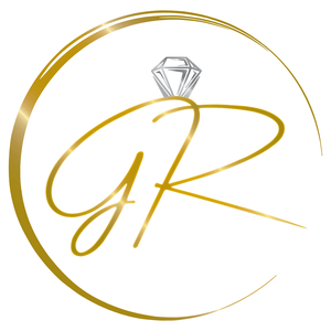 GR Silver Designs