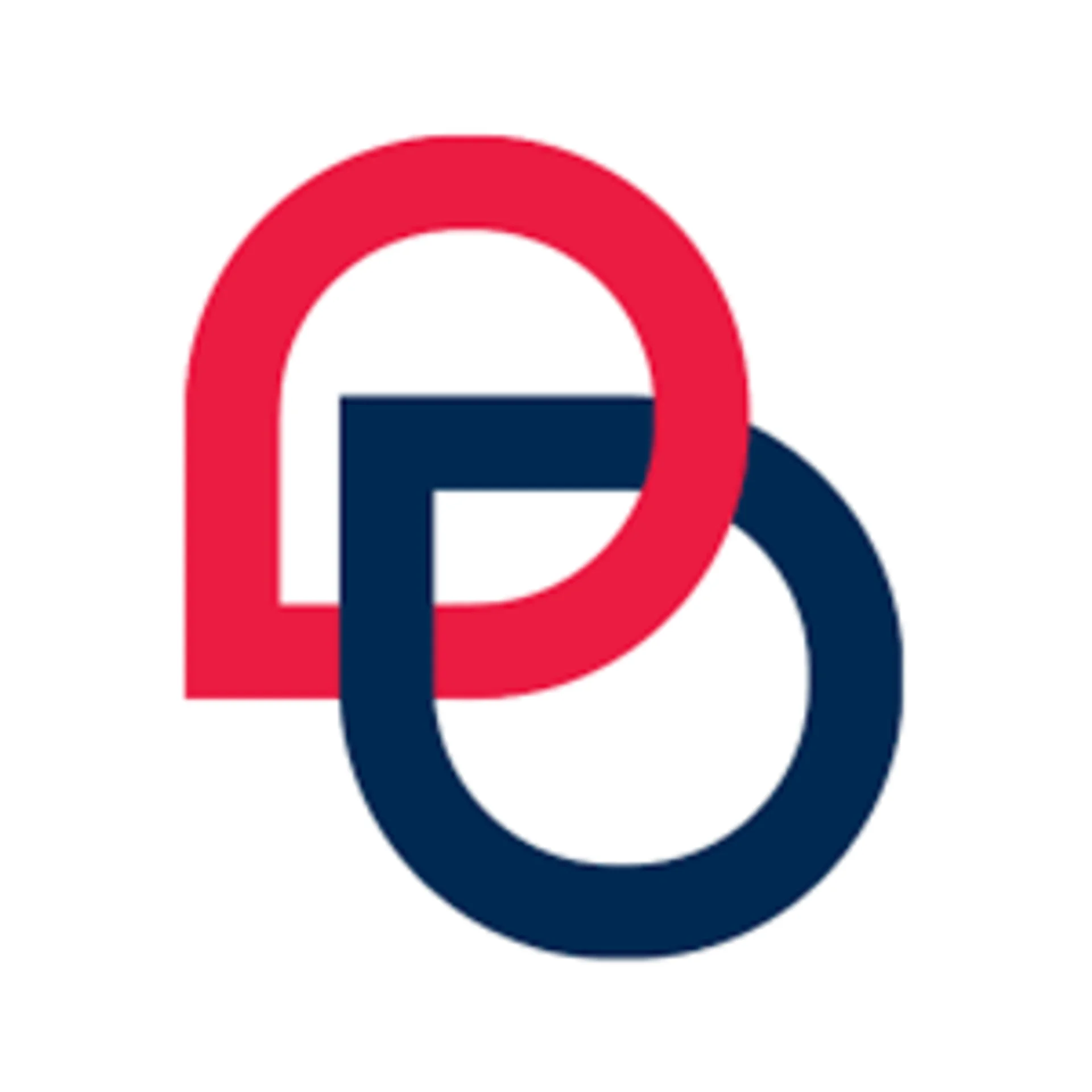 Brainium Information Technologies