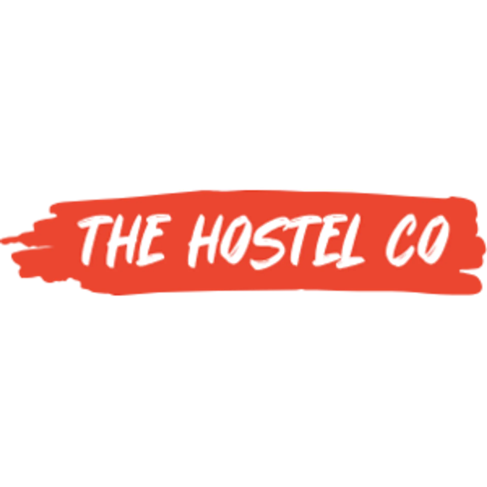 The Hostel Co