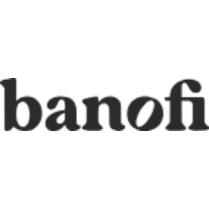 Banofi logo