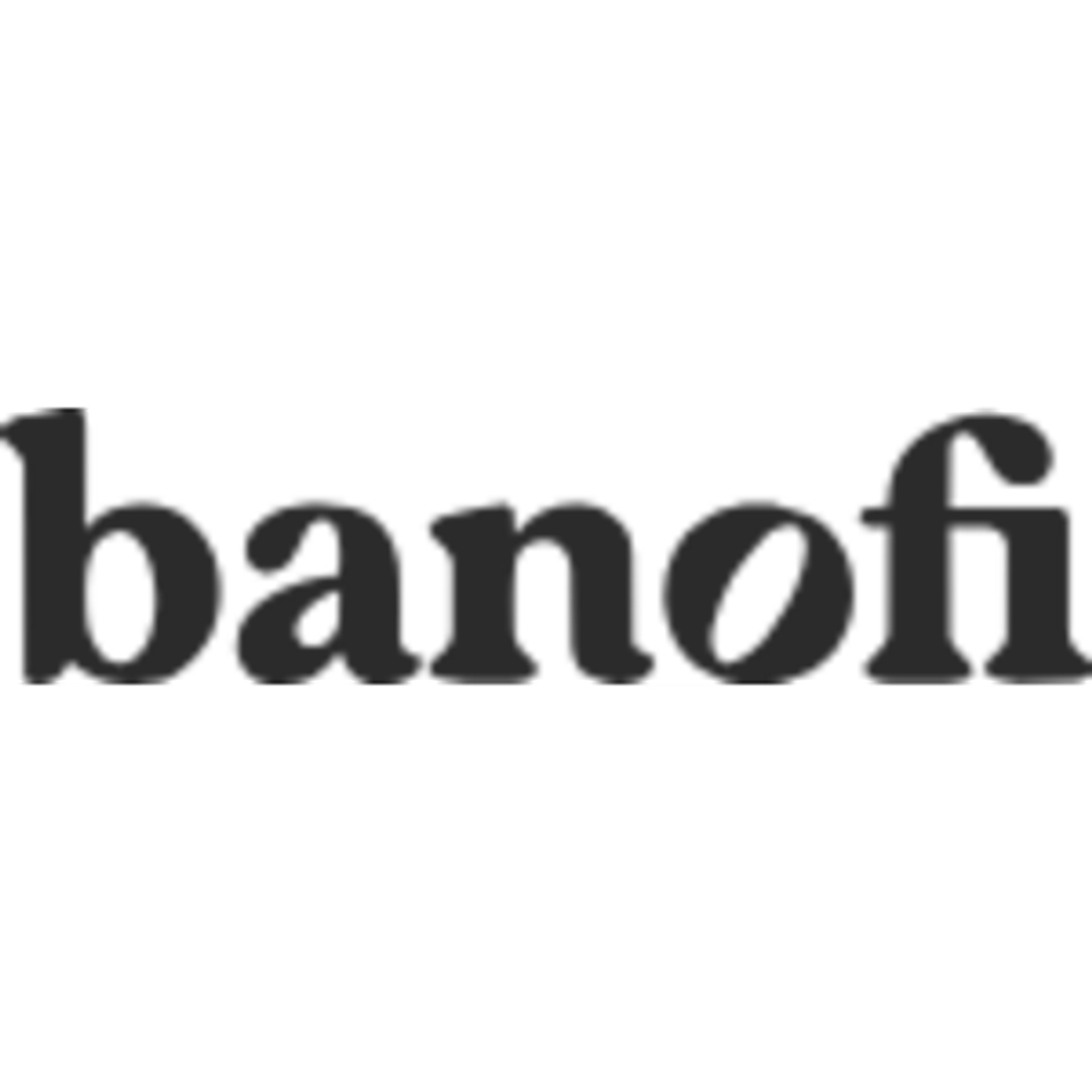 Banofi