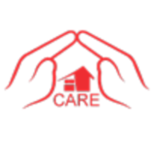 Care Maintenance Services Pvt.Ltd