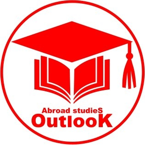 Abroad Studies Outlook